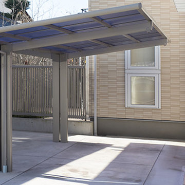 Solar Power by Sunpower California