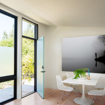 Solar Studio ADU