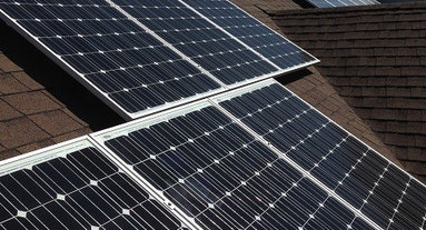 American Fork Utの太陽光発電業者 人気ベスト15 Houzz ハウズ