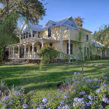 SolRisa Bed & Breakfast