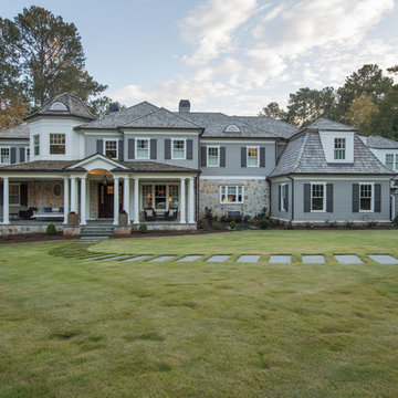 South Hampton Charm