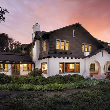 Southern California Homes