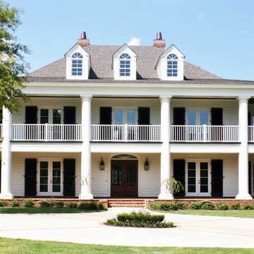 Southern Charm