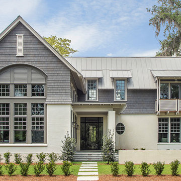 Southern Contemporary