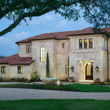 Southlake