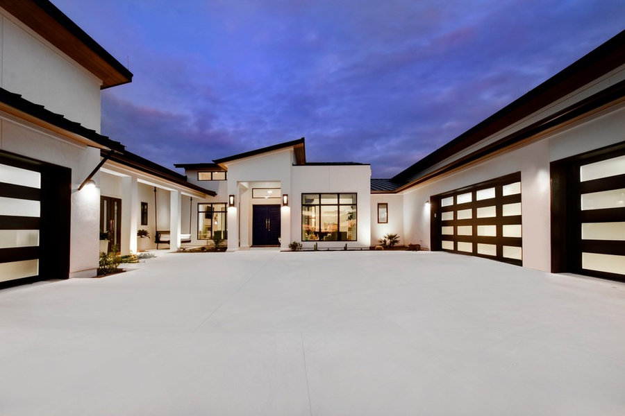 Spicewood Hilltop