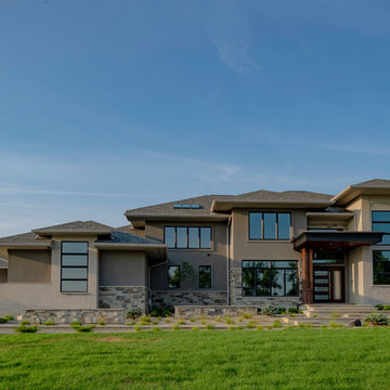 Springfield Modern