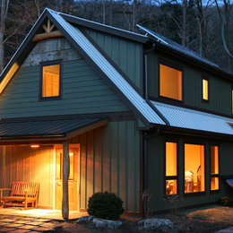 https://www.houzz.com/hznb/photos/springtime-cottage-at-haw-creek-craftsman-exterior-phvw-vp~2241792
