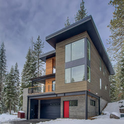 Method Homes Seattle Wa Us Houzz