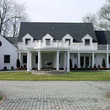 St. Michael's Estate