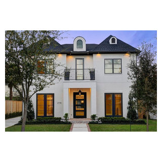 Staged By Showhomes Houston Transitional Exterior Houston By   Staged By Showhomes Houston Showhomes Houston Img~eee10136082639d7 3270 1 491560c W320 H320 B1 P10 