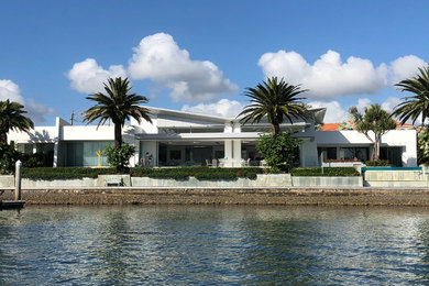 Haus in Gold Coast - Tweed