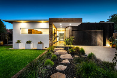 State-Of-The-Art Showstopper | 74 Keith Street, Parkdale