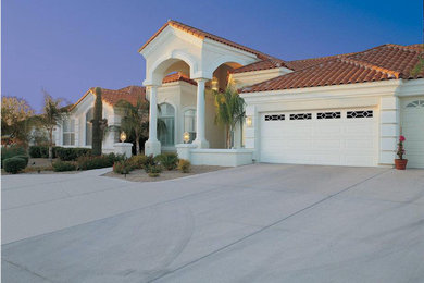 Garage Doors Unlimited Poway Ca Us 92064 Houzz Garage Doors Unlimited Poway Ca Us 92064 Houzz
