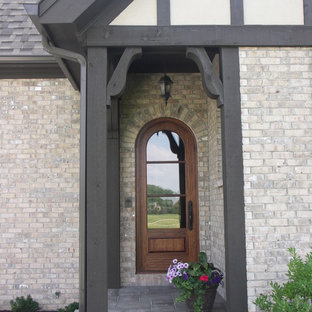 Stephen B. Goldberg, Goldberg Design Group, Inc.