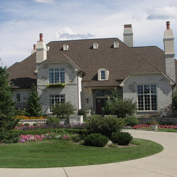 Stephen B. Goldberg, Goldberg Design Group, Inc.
