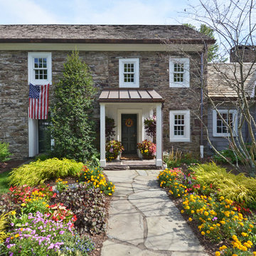 Stone Creek Farm