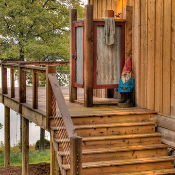 Stoney Lake 1