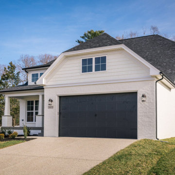 Stony Farms: 3413 Stara Ct
