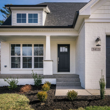 Stony Farms: 3413 Stara Ct