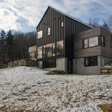 Stratton