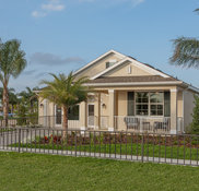 VIERA BUILDERS Project Photos Reviews Viera FL US Houzz