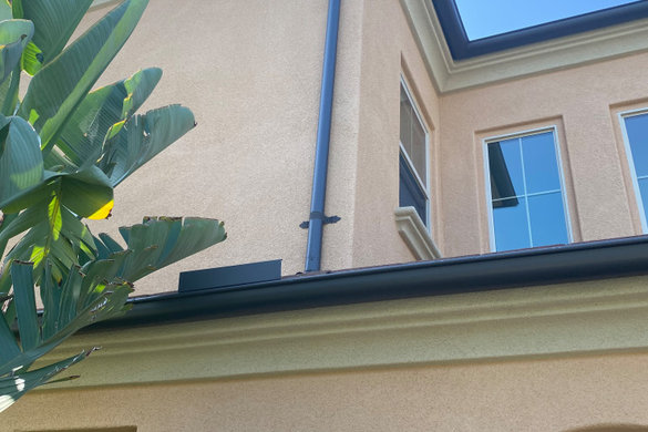 A Plus Remodeling Corp. - Valley Stream, NY, US 11580 | Houzz