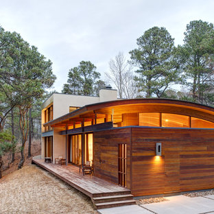 STUDIO HOUSE