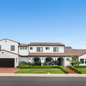 Stunning Curb Appeal and Whole Home Remodel
