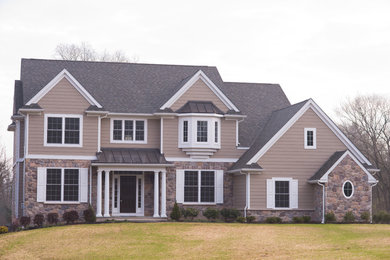 Renehan Building Group Malvern Pa Us 19355 Houzz