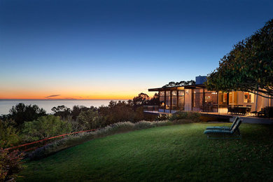 Stunning Ocean View Estate