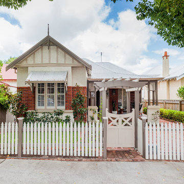 Subiaco