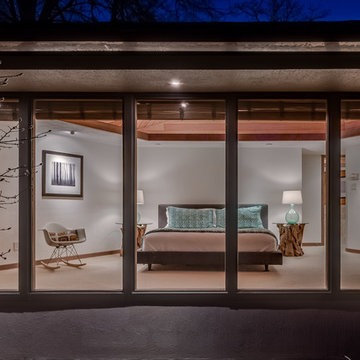 Sumac Lane Twilight Photos