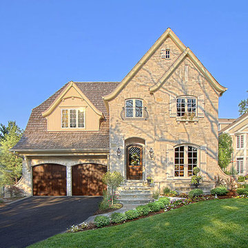 Summit Signature Homes, Inc.