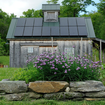 SunPower Home Solar Installations