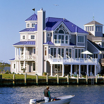 Sunset Marina Residence