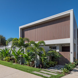Sunshine Beach Coastal Luxury