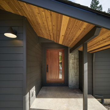 SW PDX Whole House Remodel