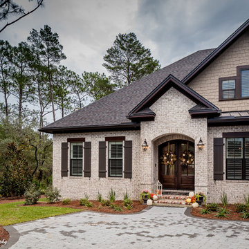 Swift Creek in Niceville