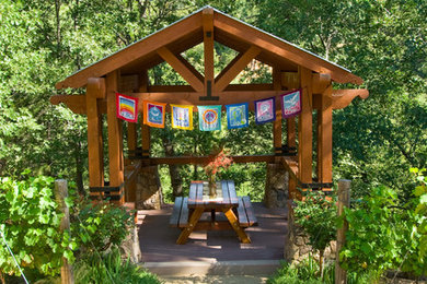 14 Best Architerra design group for Design Ideas