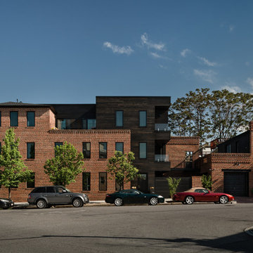 Tap House, Canton, Baltimore, MD