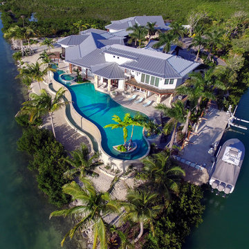Tarpon Ranch