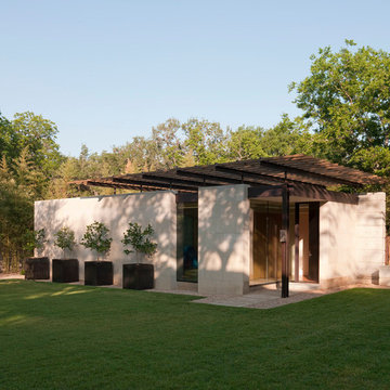 Tarrytown Phase II