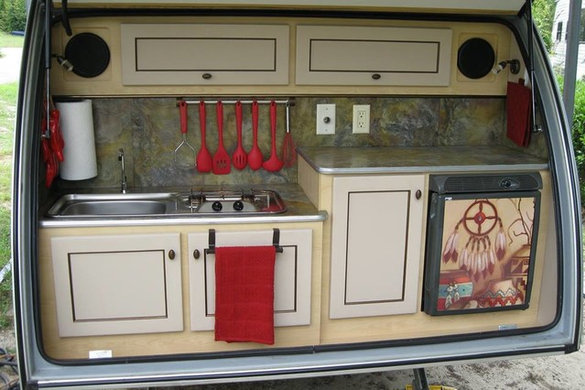 Cuartex Pompano Beach FL US 33069 Houzz ES