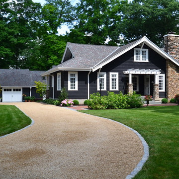 Terrace Park