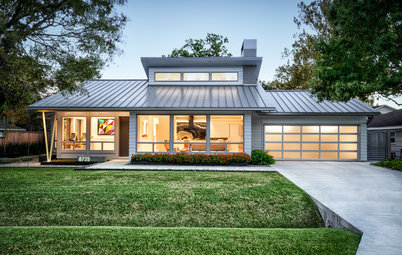 The Top 5 Houzz TV Episodes of 2019