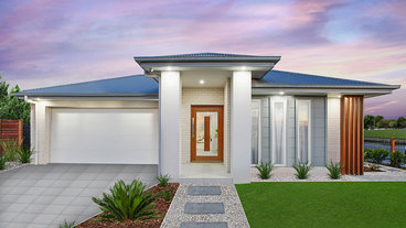 Best 15 Home Builders In Brisbane Queensland Houzz Au