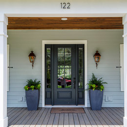 https://www.houzz.com/hznb/photos/the-bluffton-traditional-exterior-jacksonville-phvw-vp~53482400