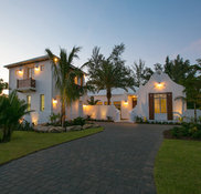 Island Breeze - Nautilus Homes  Luxury Custom Home Builders Sarasota,  Florida