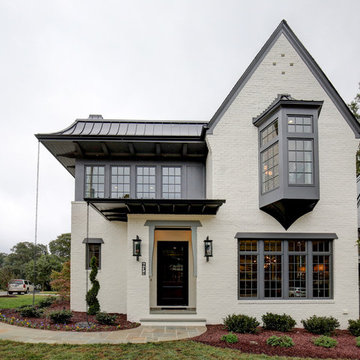 The Cameron